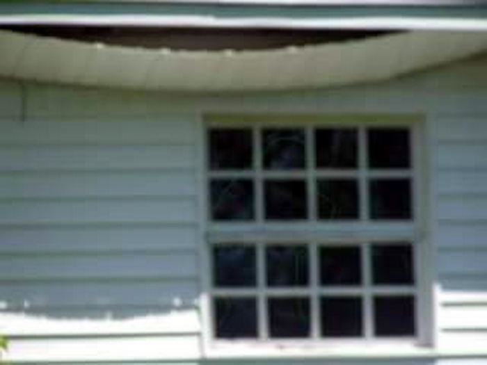 Russellville Ballroom - Misc Facebook Photos